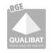 QUALIBAT