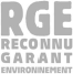 RGE