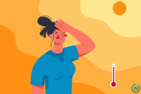 Canicule : le fioul est-il moins cher pendant les fortes chaleurs ?