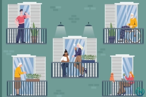 Fioul domestique en copropriété : charges et alternatives