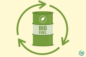 Découvrez le biofioul : l’alternative durable au fioul de chauffage