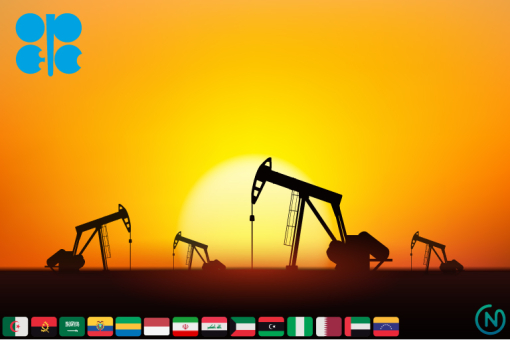 A quoi sert l'OPEP?