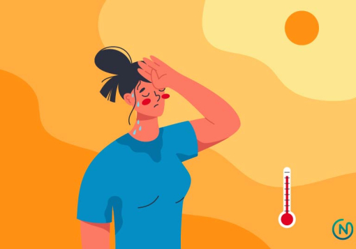 Canicule : le fioul est-il moins cher pendant les fortes chaleurs ?