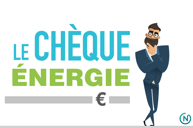 qu'est-ce-que-le-cheque-energie?