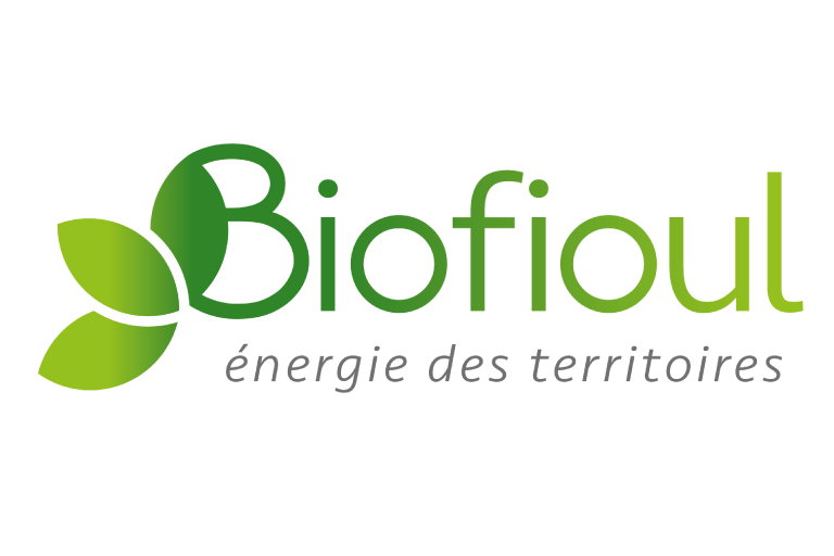 Le BioFioul, fioul de demain