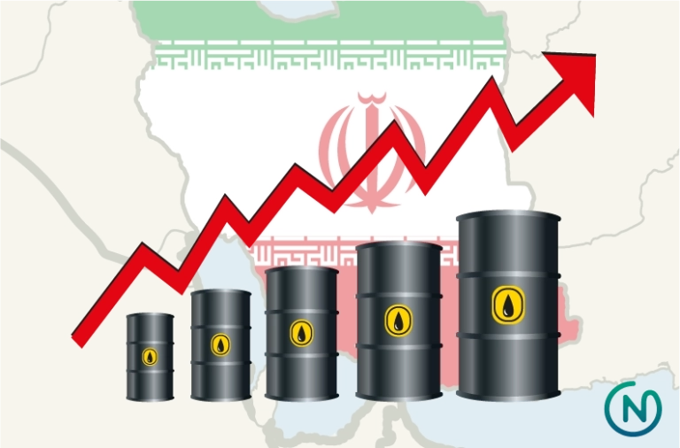 Prix du fioul : impact de la guerre au Moyen-Orient après 1 mois