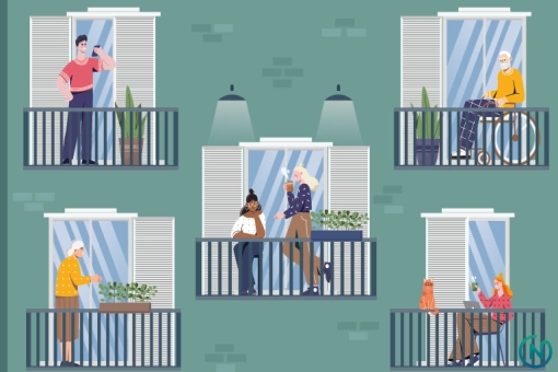 Fioul domestique en copropriété : charges et alternatives