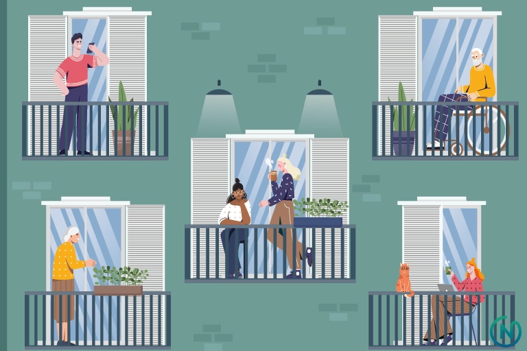 Fioul domestique en copropriété : charges et alternatives