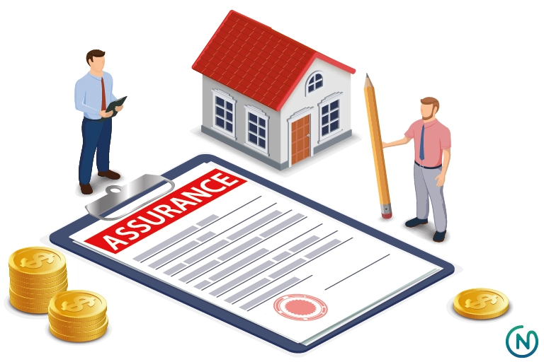 Fuite de fioul : êtes-vous couvert par votre assurance ?